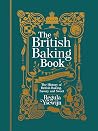 The British Bakin...