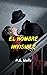 El Hombre Invisible