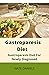 Gastroparesis Diet: Gastrop...