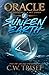Oracle - Sunken Earth: (Vol. 1)