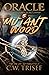 Oracle - Mutant Wood: (Vol. 5)