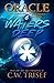 Oracle - Waters Deep: (Vol. 6)