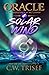 Oracle - Solar Wind: (Vol. 4)