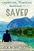 Crumbled, Tumbled, Humbled—Saved by Zoe M. McCarthy Crumbled, Tumbled, Humbled—Saved by Zoe M. McCarthy