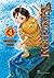 Kingdom - Tập 4