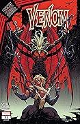 Venom (2018-2021) #31