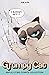 Grumpy Cat Awful-ly Big Com...