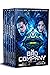 The Bad Company Complete Series Omnibus: Books 1 - 7