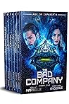 The Bad Company C...