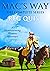 Mac's Way: The Complete Series