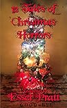 12 Tales of Chris...