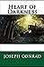 Heart of Darkness