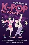 K-POP - The Odyss...