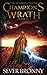 Champion's Wrath (Fury of a Rising Dragon)