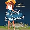 The Secret Brides...