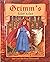 Grimm’s Fairy Tales