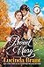 Proud Mary (Roxton Family S...