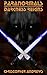 Paranormals: Darkness Reigns