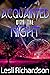 Acquainted With the Night