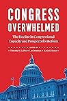 Congress Overwhel...