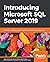 Introducing Microsoft SQL Server 2019: Reliability, scalability, and security both on premises and in the cloud