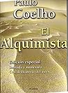 El Aquimista