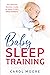 Baby Sleep Training: The Ul...