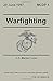 Warfighting by U.S. Marine Corps Warfighting by U.S. Marine Corps