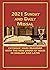 2021 Sunday and Daily Missa...