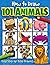 How to Draw 101 Animals