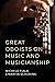 Great Oboists on Music and ...