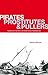 Pirates, Prostitutes and Pu...