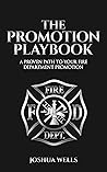 The Promotion Pla...