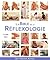 La bible de la réflexologie...