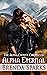 Alpha Eternal (Alpha Council Chronicles Book 6)