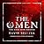 The Omen