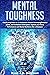 Mental Toughness: Step by s...