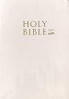 The Holy Bible Ki...