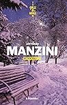L'accattone by Antonio Manzini L'accattone by Antonio Manzini