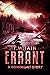 Errant (A Dominions Story)