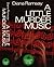 A little murder music