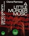 A little murder music