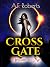 Cross Gate: Dream to Me
