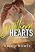 Southern Hearts