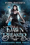 Dawn Breaker
