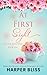 At First Sight (The Pink Bean, #10)