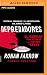 Depredadores (Narración en ...