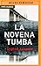La novena tumba