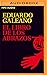 El Libro de los Abrazos (Narración en Castellano) (Biblioteca... by Eduardo Galeano El Libro de los Abrazos (Narración en Castellano) (Biblioteca... by Eduardo Galeano