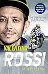 Valentino Rossi: ...